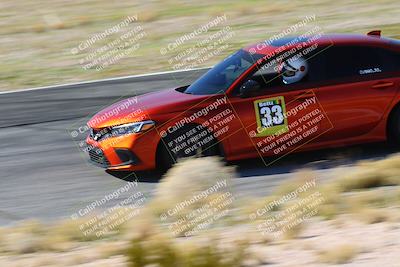 media/Jan-28-2023-VIP Trackdays (Sat) [[a595df8d2e]]/A group/Exit Turn 4/